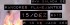 AMORLOTOV: uma balada de rancores flamejantes!